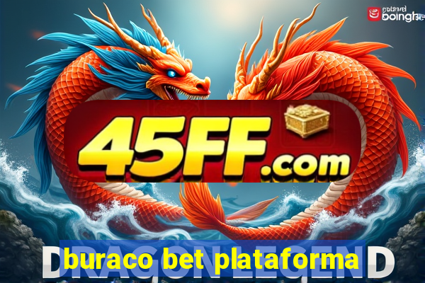 buraco bet plataforma